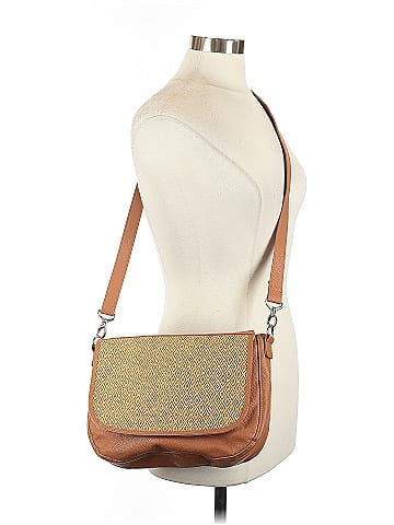 Thirty-One Crossbody Bag (view 2)