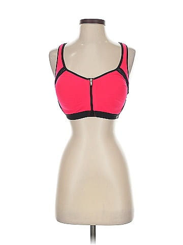 VSX Sport Sports Bra (view 1)