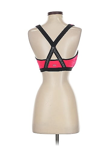 VSX Sport Sports Bra (view 2)
