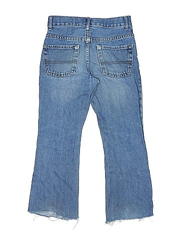 The Children's Place Jeans (view 2)