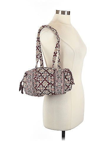 Vera Bradley Shoulder Bag (view 2)