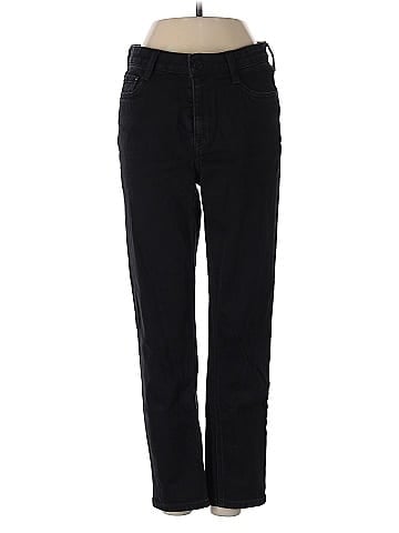 OAK + FORT Casual Pants (view 1)