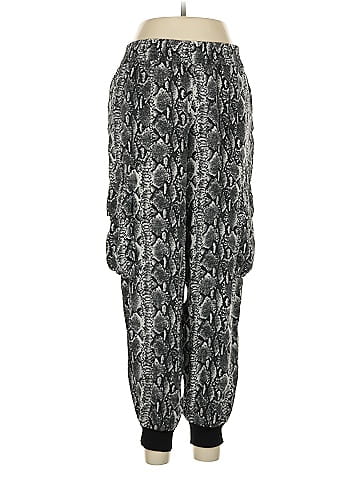 Alice + Olivia Casual Pants (view 1)