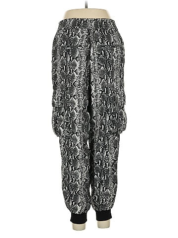 Alice + Olivia Casual Pants (view 2)