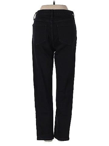 OAK + FORT Casual Pants (view 2)