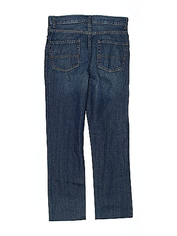 The Children's Place Jeans (view 2)