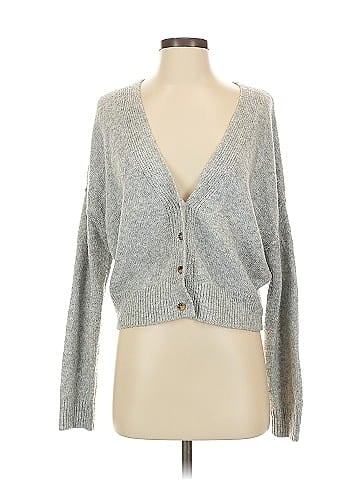 Love Tree Cardigan (view 1)