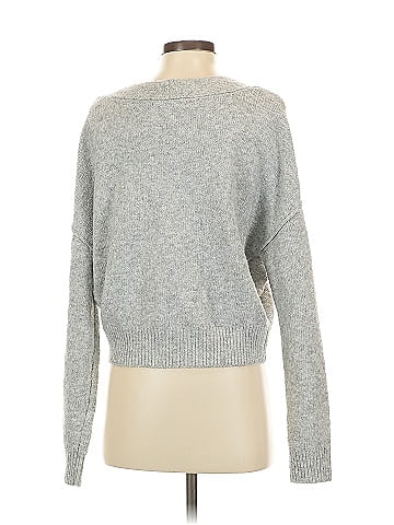 Love Tree Cardigan (view 2)