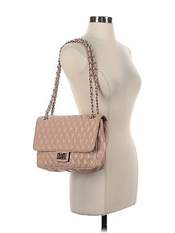 Aldo Shoulder Bag (view 2)
