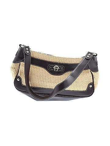 Etienne Aigner Shoulder Bag (view 1)