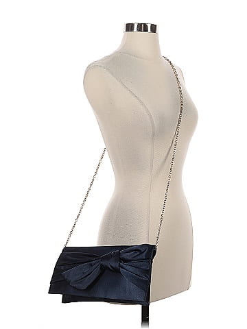 Unbranded Crossbody Bag (view 2)