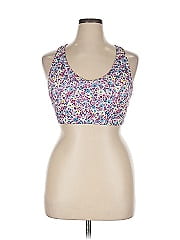 Tek Gear Tank Top