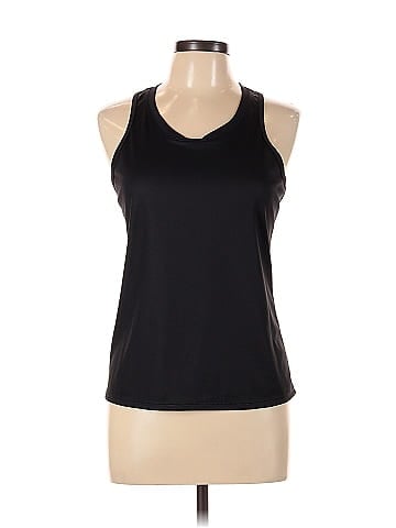 She Beest Tank Top (view 1)