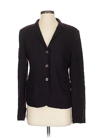Jil Sander Blazer (view 1)