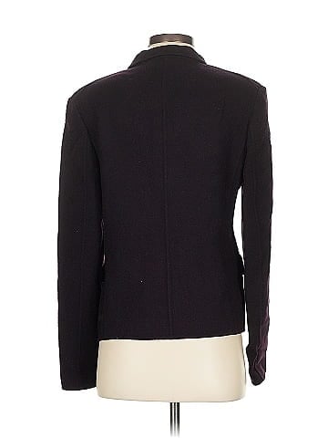 Jil Sander Blazer (view 2)