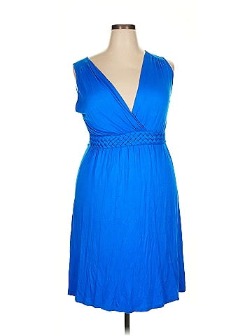 Spense Cocktail Dress (view 1)