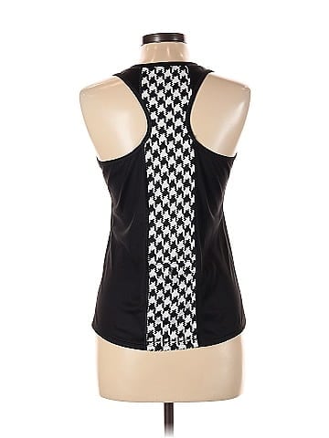 She Beest Tank Top (view 2)