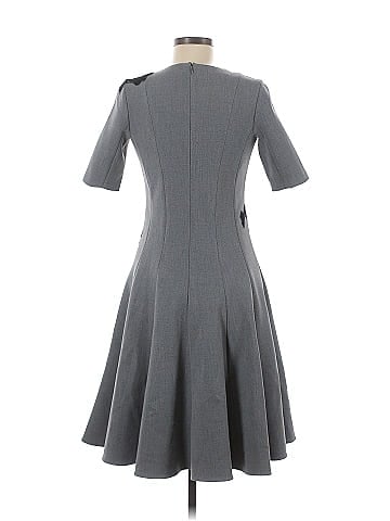 Teri Jon by Rickie Freeman Cocktail Dress (view 2)