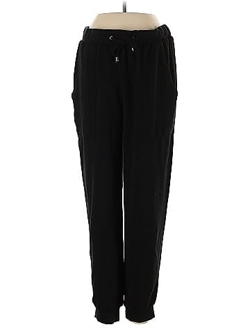 Superdown Casual Pants (view 1)
