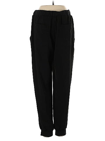 Superdown Casual Pants (view 2)