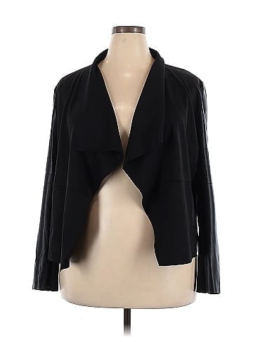 Bagatelle Blazer (view 1)