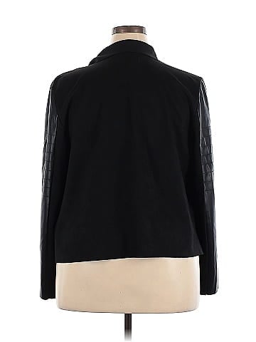 Bagatelle Blazer (view 2)