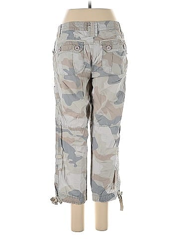 Natural Reflections Cargo Pants (view 2)