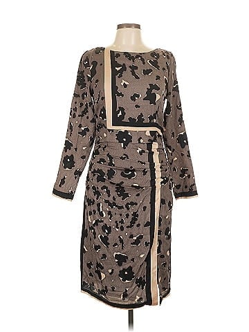 Tracy Reese Casual Dress (view 1)
