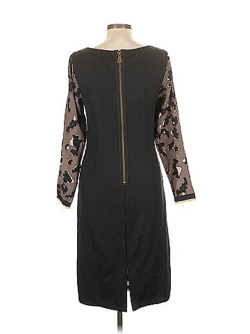 Tracy Reese Casual Dress (view 2)