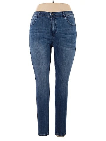 find. Jeans (view 1)