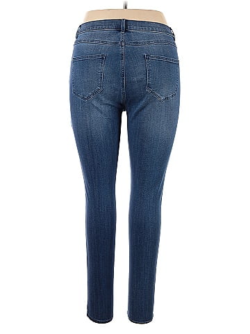 find. Jeans (view 2)