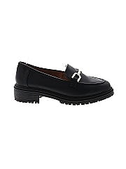 Rachel Zoe Flats