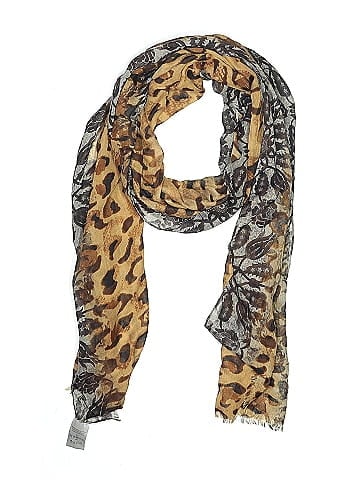 Fraas Scarf (view 1)