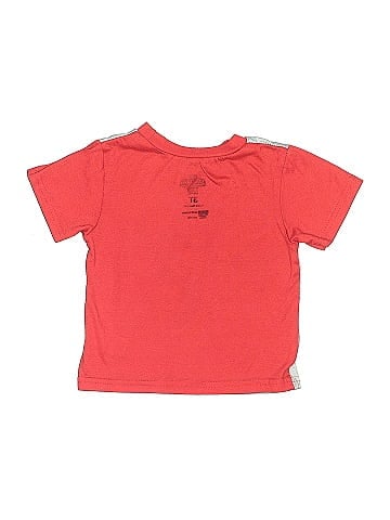 Marvel Short Sleeve T-Shirt (view 2)