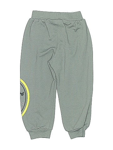 Disney Sweatpants (view 2)