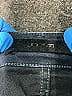 Joe's Jeans Color Block Blue Jeans Size 28 waist - photo 7