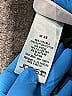 Joe's Jeans Color Block Blue Jeans Size 28 waist - photo 8