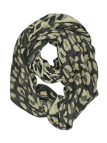 Fraas Scarf (view 1)