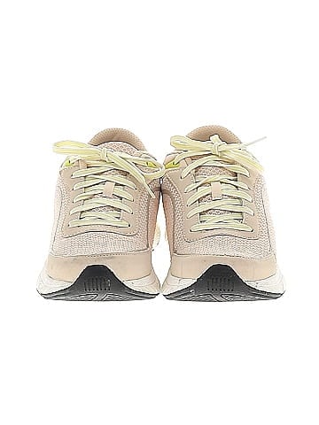 Dr. Scholl's Sneakers (view 2)