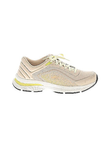 Dr. Scholl's Sneakers (view 1)