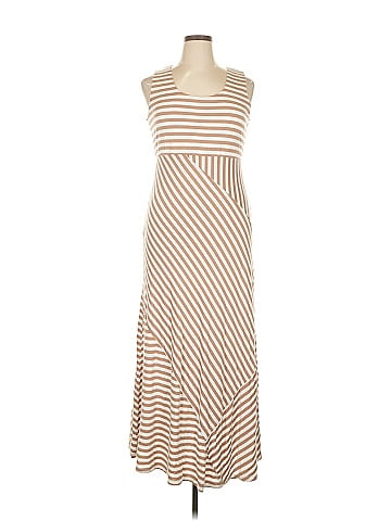 Spense Casual Dress (view 1)