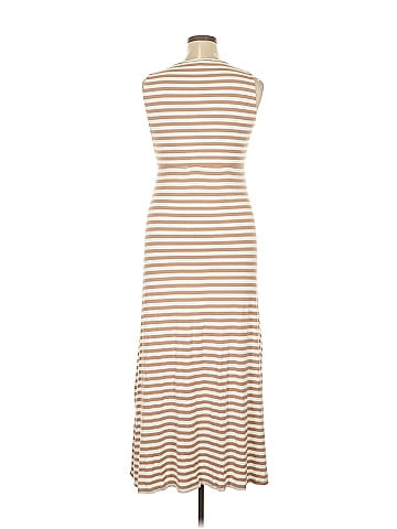 Spense Casual Dress (view 2)