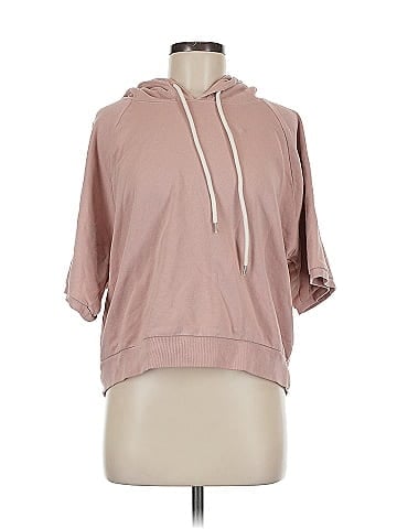 Gap Pullover Hoodie (view 1)