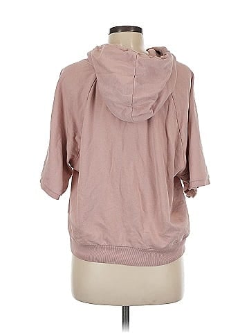 Gap Pullover Hoodie (view 2)