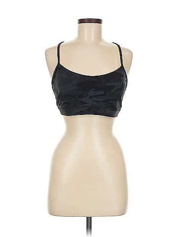 Lululemon Athletica Sports Bra (view 1)