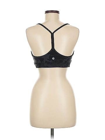 Lululemon Athletica Sports Bra (view 2)