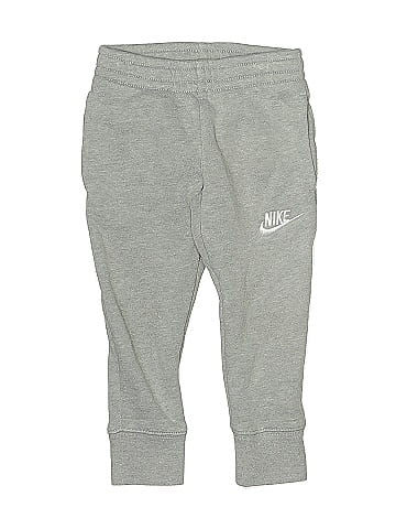 Nike Sweatpants (view 1)