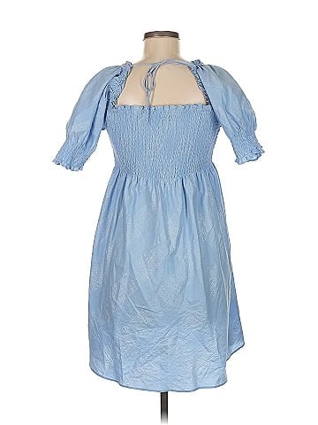 Hill House Casual Dress (view 2)