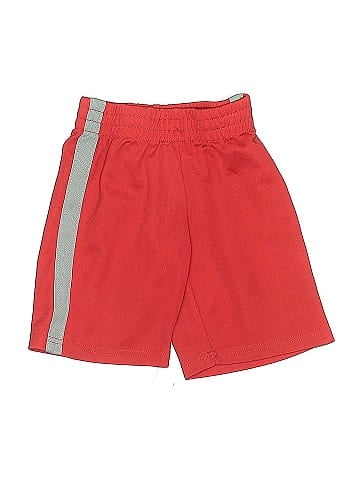 Disney Athletic Shorts (view 1)
