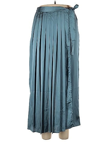 Alice Blue Dress Pants (view 1)